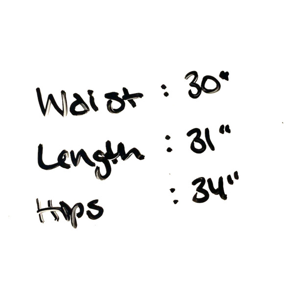 Talbots Skirt 12P Tartan Stewart Dress Plaid Worsted Wool Wrap Maxi Academia - Picture 11 of 12